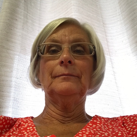 Meet your Posher, Phyllis - Picture 1 of 1